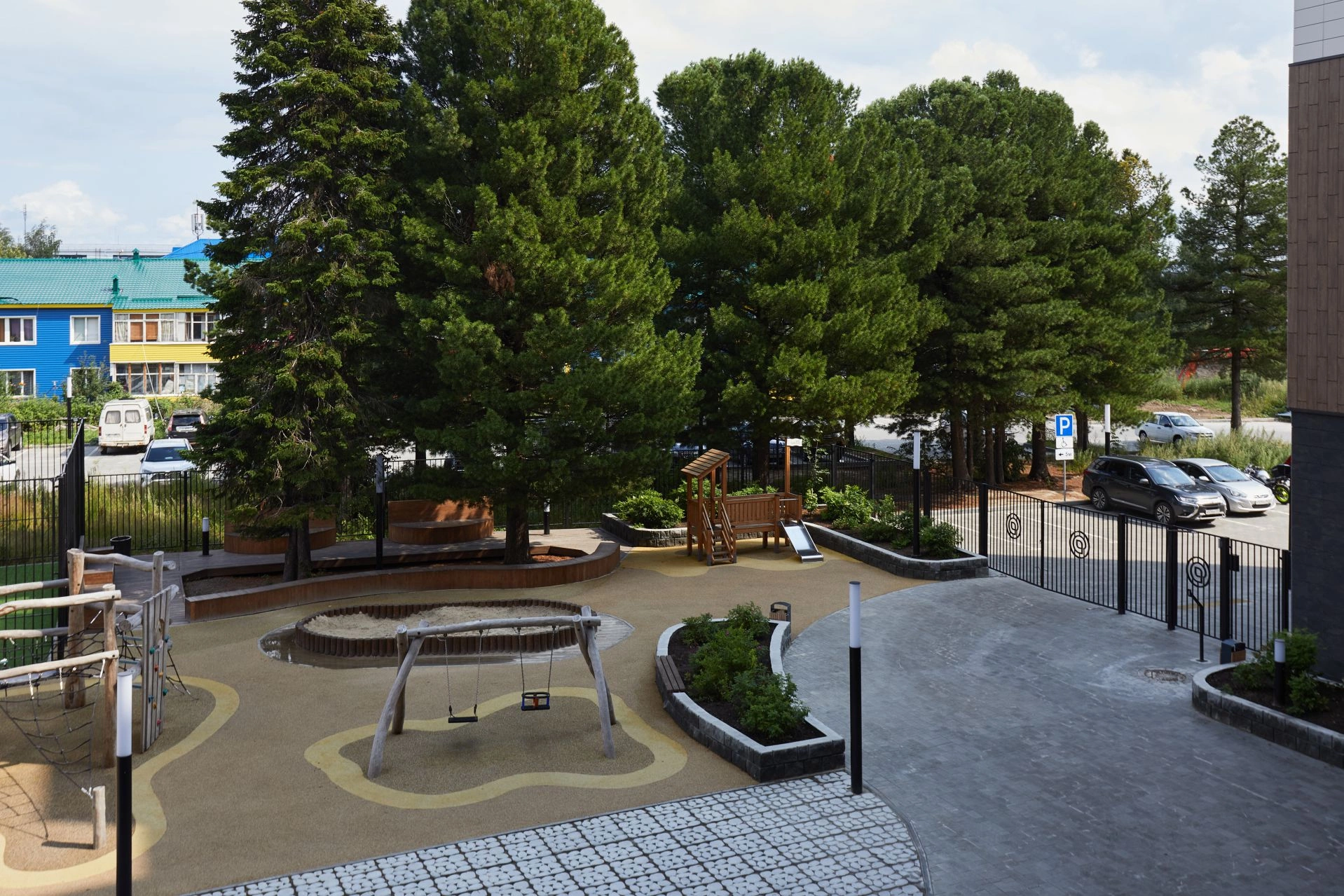 1 - 2